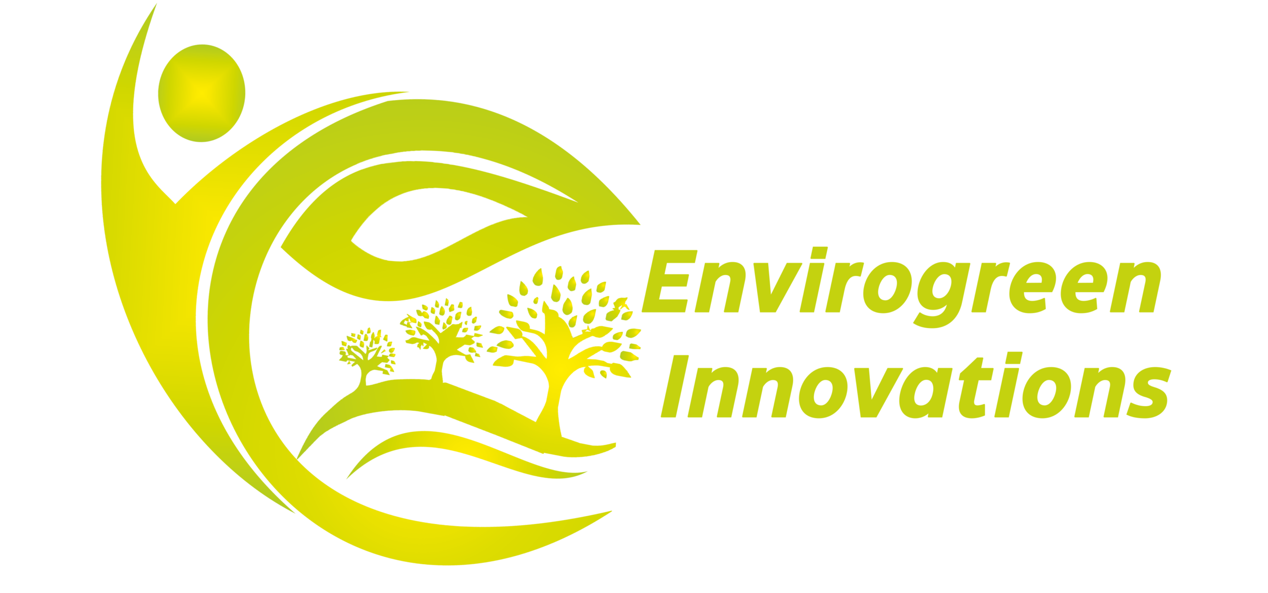 Envirogreen Innovations