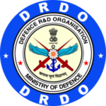 Home defence research and development organisation